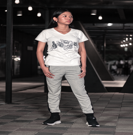 UESG Urban